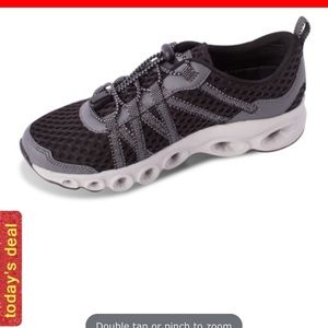 Aquamore Aquaciser Shoe